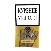  Corsar Of The Queen Premium 105  - Vanilla (5 .)